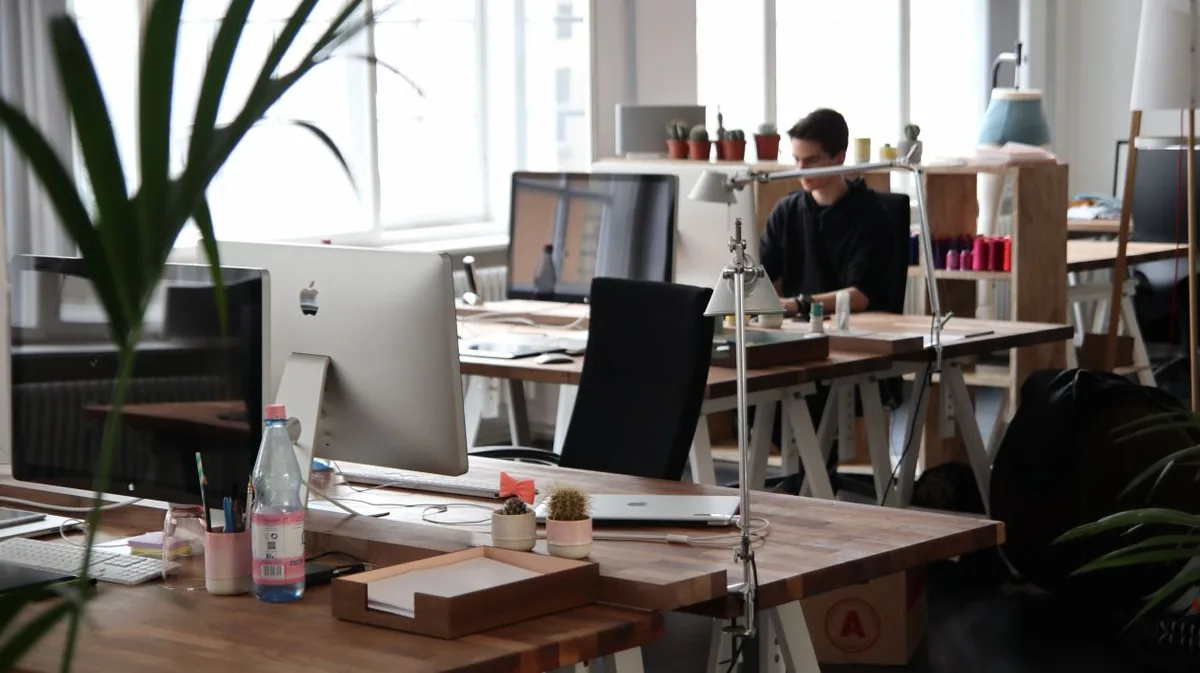 What is U.S. certification?